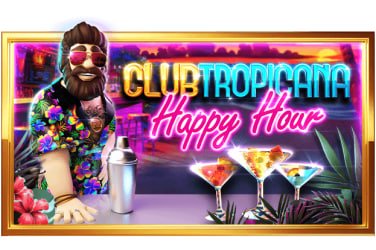 suwin20