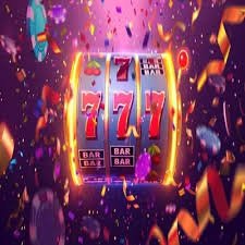 suwin20